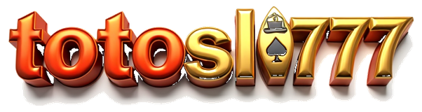 totoslot777
