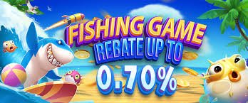 totoslot777 featured game showcase totoslot777 featured game showcase