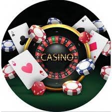 Dealer profesional totoslot777 mengumumkan hasil Lucky Number melalui streaming langsung dengan kamera multi-sudut