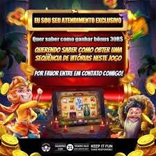 Antarmuka Mobile Legends di totoslot777 menampilkan pasar taruhan dan statistik tim