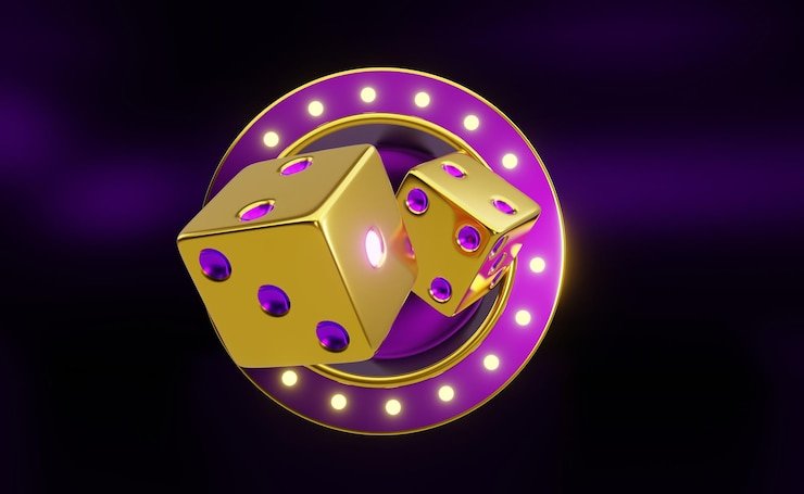 totoslot777 featured game showcase totoslot777 featured game showcase